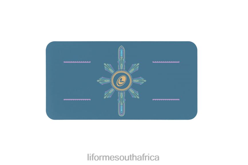 collection_liforme_cosmic_moon_yoga_pad_blue_6268683.jpg Collection Liforme Cosmic Moon Yoga Pad Blue 6268683 - Image 1