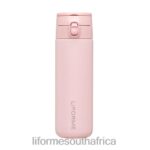 Collection Liforme Water Bottle 380ml Pink 6268698