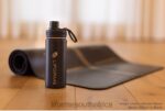 Collection Liforme Water Bottle 710ml Black 62686102 - Image 3