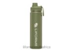 Collection Liforme Water Bottle 710ml Olive 62686103