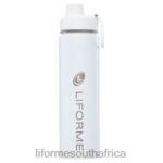 Collection Liforme Water Bottle 710ml White 62686105