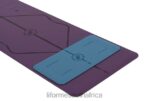 Collection Liforme Yoga Pad Blue 6268694 - Image 4
