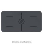 Collection Liforme Yoga Pad Grey 6268678