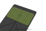 Collection Liforme Yoga Pad Olive 6268689 - Image 3