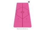 Yoga Mats Liforme Gratitude Mat Grateful Pink 6268629 - Image 8
