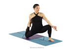 Yoga Mats Liforme Yoga Mat and Yoga Pad Bundle Classic 6268663 - Image 13