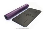 Yoga Mats Liforme Yoga Mat and Yoga Pad Bundle Classic 6268663