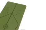 Yoga Mats Liforme Yoga Mat Olive 626869 - Image 3