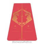 Yoga Mats Liforme Yoga Mats Phoenix 6268637