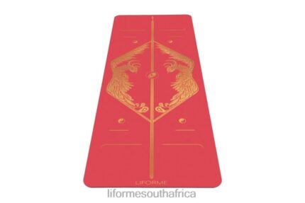 Yoga Mats Liforme Yoga Mats Phoenix 6268637
