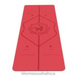 Yoga Mats Liforme Zodiac Animal Yoga Mat Year of the Dog 6268640