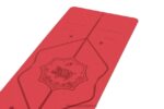 Yoga Mats Liforme Zodiac Animal Yoga Mat Year of the Pig 6268641 - Image 3