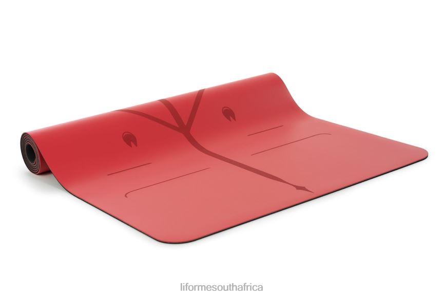 Yoga Mats Liforme Zodiac Animal Yoga Mat Year of the Pig 6268641 - Image 4